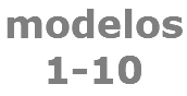 modelos 1-10